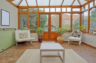 free Heathhall conservatory quotes