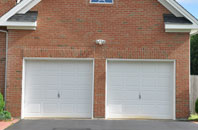 free Heathhall garage extension quotes