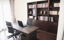 Heathhall home office construction leads