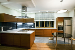 kitchen extensions Heathhall